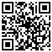 QR Code for bitcoin:1CYu8cvVvxGAi25eaPQ1MZsavdzwt9M9ug
