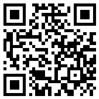 QR Code for bitcoin:1CYysBzAe3ag9eKSa3wMzsofqNm6bTcBrN
