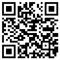QR Code for bitcoin:1CYzyihLybR3rLPTkwijrwjMsWNbU6fFmK