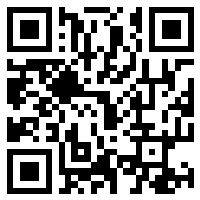 QR Code for bitcoin:1CZ11eaaNFC5ed5uAg6VExwH386eFq1gee