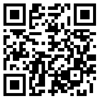 QR Code for bitcoin:1CZ1UDNMQqqo9Axtts4bjDWbZPtsdCdDeL