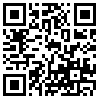 QR Code for bitcoin:1CZ2ztiwa1VdToAzFcUk3maPovtoY4VNDq