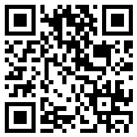 QR Code for bitcoin:1CZ4mGmTfqQfEyMsA5VQGA8bPQJbsCP5a4