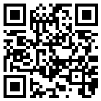 QR Code for bitcoin:1CZ9E8gUHcpu6JnEbeJsKPzWX7oEpN3tSW