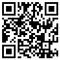 QR Code for bitcoin:1CZBc49LJ8dCjmfSpXbdRiZRuCvCPSypSG