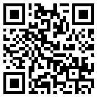 QR Code for bitcoin:1CZD7uM5CVyg8ebejcBDP2Zepeu3e4FtTb