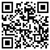 QR Code for bitcoin:1CZDPYChAxnYBYCkrLbkjDSDAEci4j4NaD