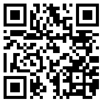 QR Code for bitcoin:1CZEZ3j9znRAvbABBT4dPguckCkQ7Jo85K
