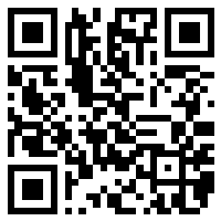 QR Code for bitcoin:1CZJsVTBbFfTDoohY4f8ypcCGXtpAU6rKZ