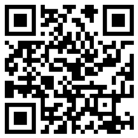 QR Code for bitcoin:1CZKNzaU3F26dXJTz8YbTCndRmunBpXGtE