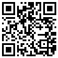 QR Code for bitcoin:1CZMcEec8Partuaqfeuqjp7offQeTepUxC