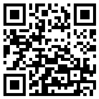 QR Code for bitcoin:1CZP2iBoAVWrJ9WCSGUksYry7h7Jp7e6wZ