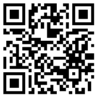QR Code for bitcoin:1CZWPK3EPs73DSto87Mk8P2XjcSEZ9Tj3F