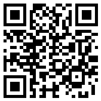 QR Code for bitcoin:1CZWSY881ccpktypCfX85QBpLEapc141DL
