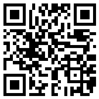 QR Code for bitcoin:1CZeyfeHT7xyD3bt93F5wPMZXtKmKC45Hb