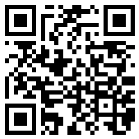QR Code for bitcoin:1CZmd6fufWMzha3LAXBY8PewdzigGhPhcd