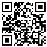 QR Code for bitcoin:1CZqWhmm8aiHZWsYY756Rmf4FAkYbSHGa4