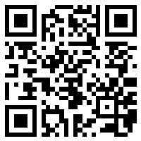QR Code for bitcoin:1CZsWwKyAC2RkwCf37AeCdRTvZ2CyPCNw4