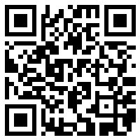 QR Code for bitcoin:1CZzBMejTdWp2ehBC9J4H8xDozTMpkhqCT