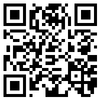 QR Code for bitcoin:1Ca21Ar5Xe3QQH8Btw5vu5e2BLiYVv2Vf3