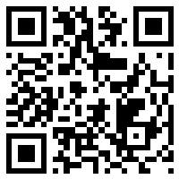 QR Code for bitcoin:1Ca5F81CUvuxxJunXRnAmSQViRbw2GjdwQ
