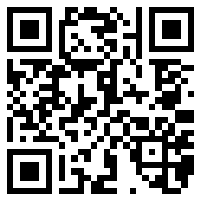 QR Code for bitcoin:1Ca7UGCMBiaiMuVDtG8eUStxaWy4npmBJH