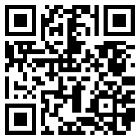 QR Code for bitcoin:1CaPjF63msArAWKYp17TKvmUccPDFUWvBh