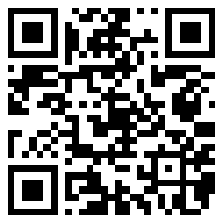 QR Code for bitcoin:1CaRaD4CSHsiPhENpZgpRTC7u2t1Svyuip