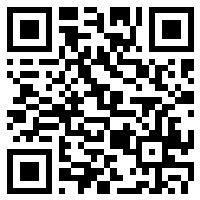QR Code for bitcoin:1CaTDFbbgnyPTnMFqCAnKHBdtEZiiRDoPB