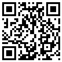QR Code for bitcoin:1CaTUEwXGctoSZCEVBbvj6VKK6vXQuJkgu