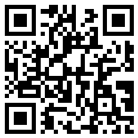 QR Code for bitcoin:1CaWKNGtn6qWMBWzPgRxmKzcd3DfxQ2Cy4