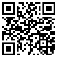 QR Code for bitcoin:1CabNNk3K5zGHTf9R9LP5iDSjgdCMNMwmc