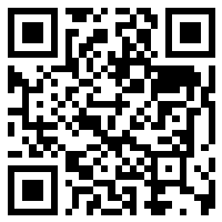 QR Code for bitcoin:1Cabp2Cqy2jMCLFgUV1AXkALGkyPv7Ha7Z