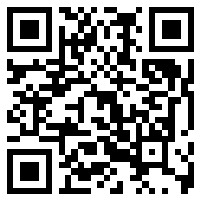 QR Code for bitcoin:1CacQaUzMMBjQs3i1bi5RwJkRcL2w4JEd2