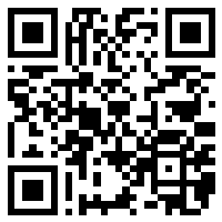 QR Code for bitcoin:1CakXwio277NJ6LuutXb7mnPyNbqb3G4Zp