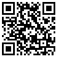 QR Code for bitcoin:1CansfFjUdy9KH52mD3nuAwEJfgpkv2nXL