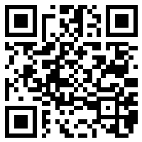 QR Code for bitcoin:1Cap48YMS3pvy69E7R6iYzk2bgiuzJrq9Y