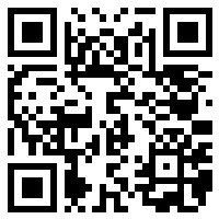 QR Code for bitcoin:1Caqcfsz7dY8upd17dWDGPrgv6MJbbxT5E