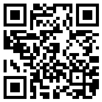 QR Code for bitcoin:1Cb2cV2n1CL3SmiQuPRiCToqaR4hFbrNS7