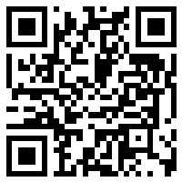 QR Code for bitcoin:1Cb3t5CZTAG6ur1mhVNNz1DfCXkPCtpAt8