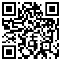 QR Code for bitcoin:1Cb8TNiBHJ14BAwR57ZXDs2QkUEABqfNiV