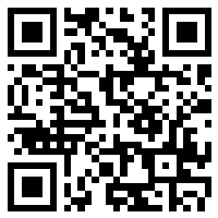QR Code for bitcoin:1CbCeov5UuGsbppGHzUZVManHiQutYsBkC