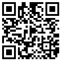 QR Code for bitcoin:1CbCftQ2aUGJ2RnRm6XAdfbEmN9UU34URn