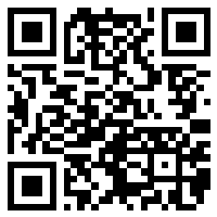 QR Code for bitcoin:1CbGATbCsKcGZ9RbVhc3KoTUsrDM6ba1ko