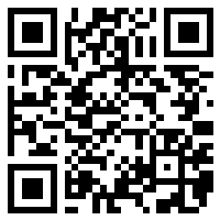 QR Code for bitcoin:1CbHRToZCe1y9CFa94HB2CVjfguHNjh6ZJ