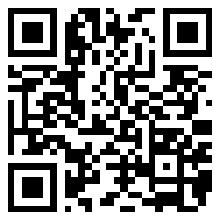QR Code for bitcoin:1CbMW2nh2eS2tHcpnBbbszwcxtHP1HJ19d