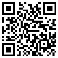 QR Code for bitcoin:1CbPUAmEbc8b8P6cKgKA86UGe1UWT4W3Kg