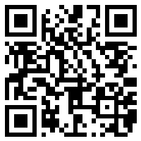 QR Code for bitcoin:1CbPctpLAm7hRmeP2WcSWpSuvxpeCG82gU