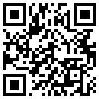 QR Code for bitcoin:1CbVmLwPsjaBWLGcY7PGhxj9ftyvSDz7mu
