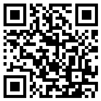 QR Code for bitcoin:1CbX5wpKQ3aDhEntC8hTZRbotSWJPLCpfm